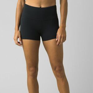 prAna Layna Shorts